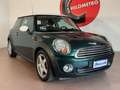 MINI Cooper 1.6 16V Cooper Unicoprop. Motore con 50000KM Grün - thumbnail 33