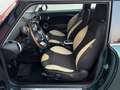 MINI Cooper 1.6 16V Cooper Unicoprop. Motore con 50000KM Groen - thumbnail 12