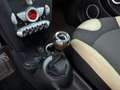 MINI Cooper 1.6 16V Cooper Unicoprop. Motore con 50000KM Groen - thumbnail 40