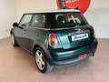 MINI Cooper 1.6 16V Cooper Unicoprop. Motore con 50000KM Grün - thumbnail 34