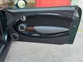 MINI Cooper 1.6 16V Cooper Unicoprop. Motore con 50000KM Groen - thumbnail 48