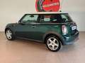 MINI Cooper 1.6 16V Cooper Unicoprop. Motore con 50000KM Grün - thumbnail 3