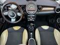 MINI Cooper 1.6 16V Cooper Unicoprop. Motore con 50000KM Grün - thumbnail 5