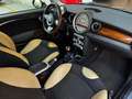 MINI Cooper 1.6 16V Cooper Unicoprop. Motore con 50000KM Grün - thumbnail 6