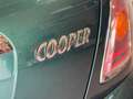 MINI Cooper 1.6 16V Cooper Unicoprop. Motore con 50000KM Grün - thumbnail 19