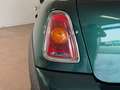 MINI Cooper 1.6 16V Cooper Unicoprop. Motore con 50000KM Groen - thumbnail 43