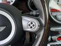 MINI Cooper 1.6 16V Cooper Unicoprop. Motore con 50000KM Grün - thumbnail 27