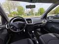 Peugeot 206 + 1.4 XS |AIRCO|ELEK.RAMEN|NAP|APK. Niebieski - thumbnail 2