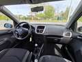 Peugeot 206 + 1.4 XS |AIRCO|ELEK.RAMEN|NAP|APK. plava - thumbnail 12