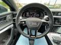 Audi S6 TDI quattro tiptronic Grau - thumbnail 12