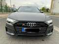 Audi S6 TDI quattro tiptronic Grau - thumbnail 3