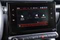 Citroen C3 1.2 PureTech Shine 82CV Blanc - thumbnail 19