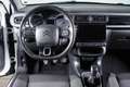 Citroen C3 1.2 PureTech Shine 82CV Blanc - thumbnail 16