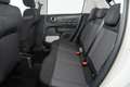 Citroen C3 1.2 PureTech Shine 82CV Blanc - thumbnail 9