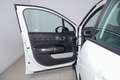Citroen C3 1.2 PureTech Shine 82CV Blanc - thumbnail 14
