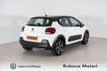 Citroen C3 1.2 PureTech Shine 82CV Blanc - thumbnail 4