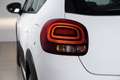 Citroen C3 1.2 PureTech Shine 82CV Blanc - thumbnail 25