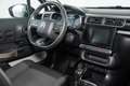 Citroen C3 1.2 PureTech Shine 82CV Blanc - thumbnail 13