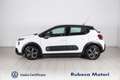 Citroen C3 1.2 PureTech Shine 82CV Blanc - thumbnail 3