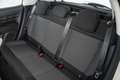 Citroen C3 1.2 PureTech Shine 82CV Blanc - thumbnail 10