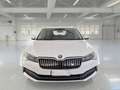 Skoda Superb WAGON 1.4 TSI PLUG-IN HYBRYD EXECUTIVE DSG - thumbnail 2
