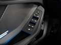 BMW 120 1er  Steptronic 125 kW M Sport Innovation AHK 19 Z Zwart - thumbnail 15