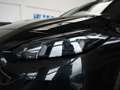BMW 120 1er  Steptronic 125 kW M Sport Innovation AHK 19 Z Zwart - thumbnail 20