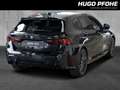 BMW 120 1er  Steptronic 125 kW M Sport Innovation AHK 19 Z Noir - thumbnail 2
