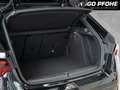 BMW 120 1er  Steptronic 125 kW M Sport Innovation AHK 19 Z Noir - thumbnail 10