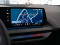 BMW 120 i.M Sport.Innovation.AHK.19 Zoll Schwarz - thumbnail 12