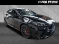BMW 120 1er  Steptronic 125 kW M Sport Innovation AHK 19 Z Zwart - thumbnail 1
