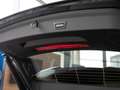 BMW 120 1er  Steptronic 125 kW M Sport Innovation AHK 19 Z Zwart - thumbnail 19