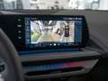 BMW 120 1er  Steptronic 125 kW M Sport Innovation AHK 19 Z Noir - thumbnail 11