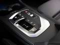 BMW 120 1er  Steptronic 125 kW M Sport Innovation AHK 19 Z Zwart - thumbnail 14
