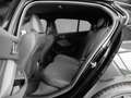 BMW 120 1er  Steptronic 125 kW M Sport Innovation AHK 19 Z Zwart - thumbnail 9