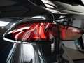 BMW 120 1er  Steptronic 125 kW M Sport Innovation AHK 19 Z Zwart - thumbnail 18