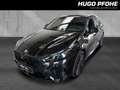 BMW 120 1er  Steptronic 125 kW M Sport Innovation AHK 19 Z Zwart - thumbnail 3