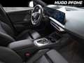 BMW 120 1er  Steptronic 125 kW M Sport Innovation AHK 19 Z Zwart - thumbnail 7