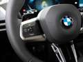 BMW 120 1er  Steptronic 125 kW M Sport Innovation AHK 19 Z Zwart - thumbnail 16