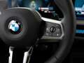 BMW 120 1er  Steptronic 125 kW M Sport Innovation AHK 19 Z Zwart - thumbnail 17