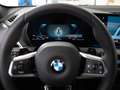 BMW 120 1er  Steptronic 125 kW M Sport Innovation AHK 19 Z Zwart - thumbnail 13
