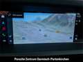 Porsche 992 911 Carrera Cabriolet 360 Kamera LenkradHZG Negru - thumbnail 19