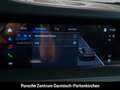 Porsche 992 911 Carrera Cabriolet 360 Kamera LenkradHZG Negru - thumbnail 25