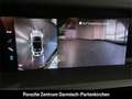 Porsche 992 911 Carrera Cabriolet 360 Kamera LenkradHZG Negru - thumbnail 21
