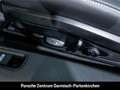Porsche 992 911 Carrera Cabriolet 360 Kamera LenkradHZG Negru - thumbnail 15