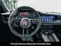 Porsche 992 911 Carrera Cabriolet 360 Kamera LenkradHZG Negru - thumbnail 16