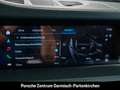 Porsche 992 911 Carrera Cabriolet 360 Kamera LenkradHZG Negru - thumbnail 27