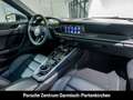 Porsche 992 911 Carrera Cabriolet 360 Kamera LenkradHZG Negru - thumbnail 10