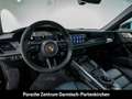 Porsche 992 911 Carrera Cabriolet 360 Kamera LenkradHZG Negru - thumbnail 8