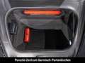 Porsche 992 911 Carrera Cabriolet 360 Kamera LenkradHZG Negru - thumbnail 13